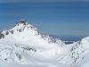 IMG_0973.jpg