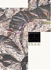 Nom du fichier=1-Topo.jpg
Taille du fichier=785Ko
Dimensions : 1240x1722
Ajouté le : 05 Décembre 2010 1-Topo.jpg