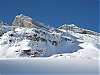 IMG_1665.jpg