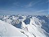 IMG_1687.jpg