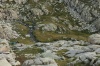 IMG_0389.JPG