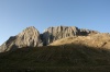 IMG_0392.JPG