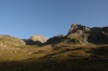 IMG_0393.JPG
