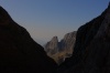 IMG_0397B.JPG