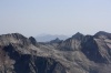 IMG_0421.JPG