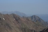 IMG_0426.JPG