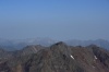 IMG_0427.JPG