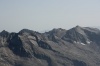 IMG_0428.JPG