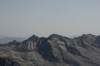IMG_0430.JPG