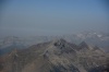 IMG_0433.JPG