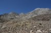IMG_0445.JPG
