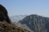 IMG_0458.JPG