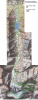 1-topo.jpg