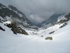 IMG_1272.jpg