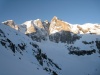 IMG_1274.jpg