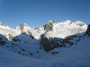 IMG_1278.jpg