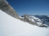 IMG_1299.jpg