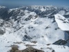 IMG_1306.jpg