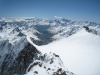 IMG_1317.jpg