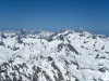 IMG_1319.jpg