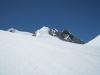 IMG_1328.jpg
