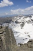 IMG_3437.jpg