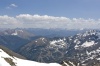 IMG_3439.jpg