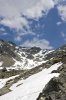 IMG_3451.jpg
