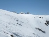 IMG_1114.jpg