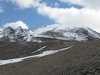 IMG_1125.jpg