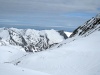 IMG_1021.jpg