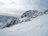 IMG_1022.jpg