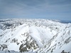 IMG_1045.jpg
