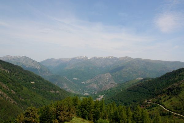 Cliquer pour voir l'image en taille réelle