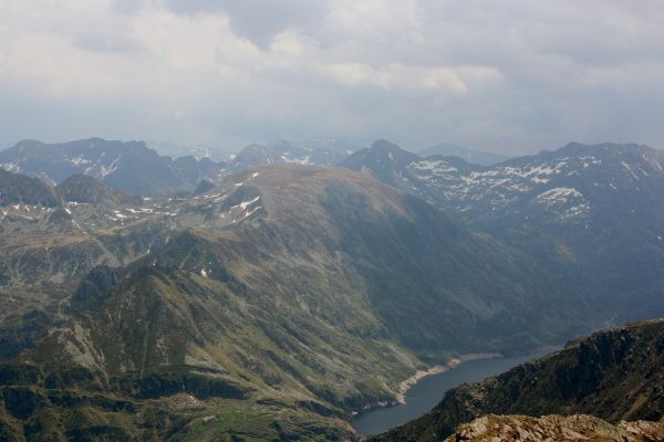 Cliquer pour voir l'image en taille réelle