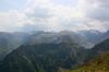IMG_0020.JPG