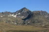 IMG_0047.JPG