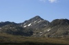 IMG_0049.JPG