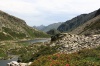 IMG_0076.JPG