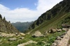 IMG_0082.JPG