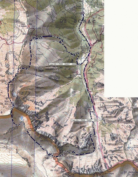 Cliquer pour voir l'image en taille réelle