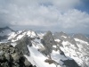 IMG_1409.jpg
