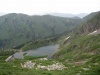 IMG_1420.jpg
