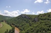 IMG_3292.jpg